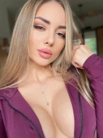 Милолика